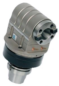 TA26.40
